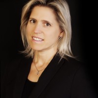 Kirsten Hæstrup