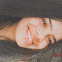 Rafaela Pereira