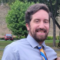 Dylan Giles