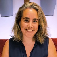 Lucía Crespo Puig