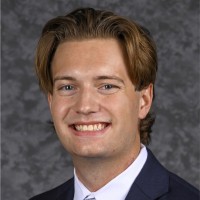Zach Paulson