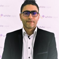 Hassene Mahjoub