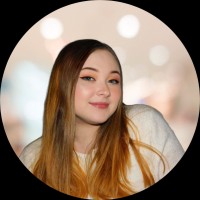 Amber Quimby