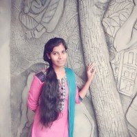 Vinita S