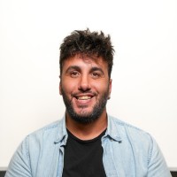 Ünal Pektaş