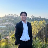 Ryan Bui