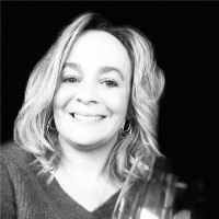 Debra Forcier