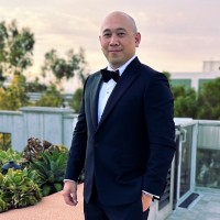Herbert Ip