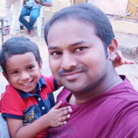 Nagesh Gurram