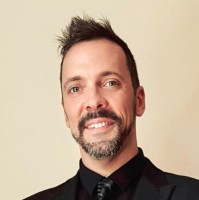 Dr. Dr. Tom Rubin