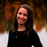Ally Baird