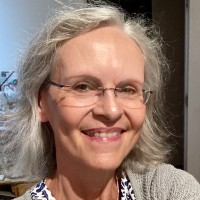 Katherine McClure