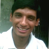 Arup Sarkar