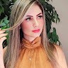 Lorena Cavallini