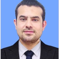 Mohammed Elhanafy