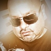 Eddie Martinez