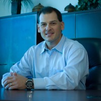 Dr Mike Clark, DPT, MS, PES, CES