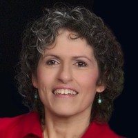Renee Grainger
