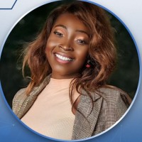 Lydie Madjinodji
