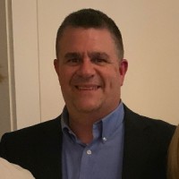 Sean Flannick