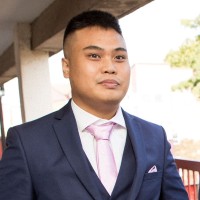 William Diep