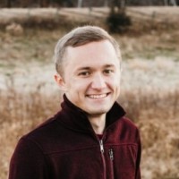 Evan H.