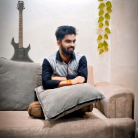 Nityanand Yadav