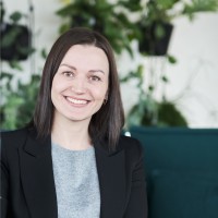 Heidy Kütt