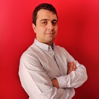 Raphael Simão de Lemos