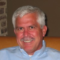 Jim Grant