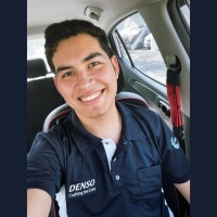 Omar Gonzàlez Montes