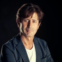 Andrea Lupi