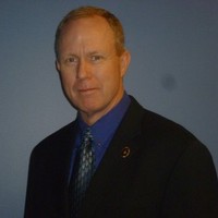 Craig Swinson, Cpcu, Gca, Scla
