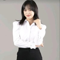 Dyah Wulan