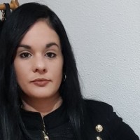 Marta Olga Alfonso