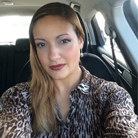 Suri Bonachea