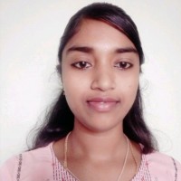 C Jyothi
