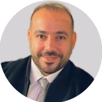 Abdelfattah Omar