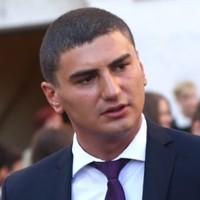 Cristian Saseanu