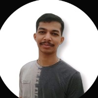 Vighnesh K S
