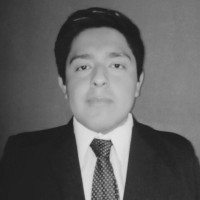 Aldo Bernardo Salinas Hernández