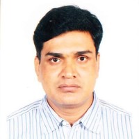 Sharif Mohammad Baree