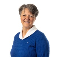 Jennifer Skerbetz