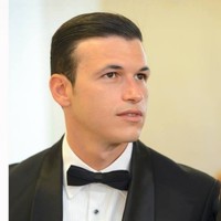 Khail Drago