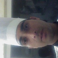Sunny Palampuri