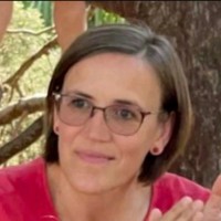 Monika Heuvelmann