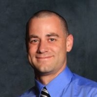 Jeffrey Bennett