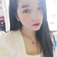 張婷婷
