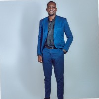 Kanu Winner