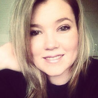 Stacey Macmartin